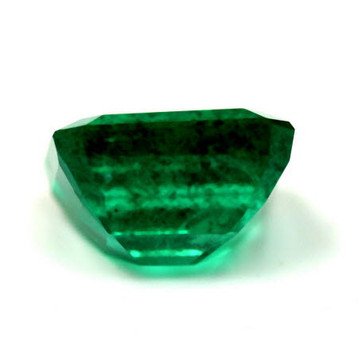 Emerald 2.31 Green Emerald - #1071267