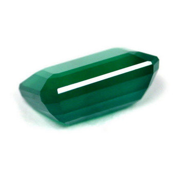 Emerald 4.30 Green Emerald - #1070825