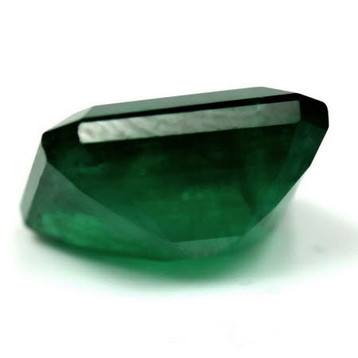 Emerald 5.42 Green Emerald - #1071292