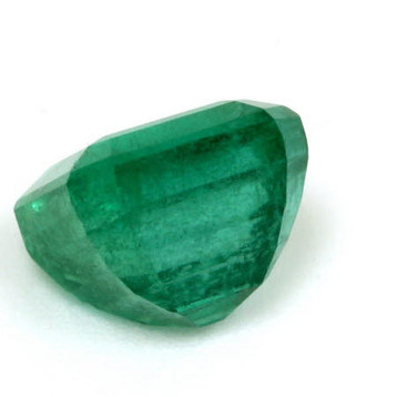Emerald 1.31 Green Emerald - #1071485