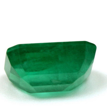 Emerald 1.83 Green Emerald - #1071481