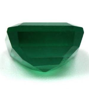 Emerald 1.56 Green Emerald - #1071487
