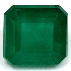 Emerald 2.15 Green Emerald - #1071484