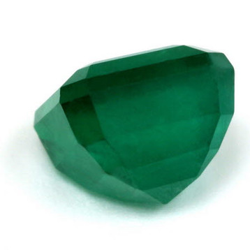 Emerald 2.15 Green Emerald - #1071484
