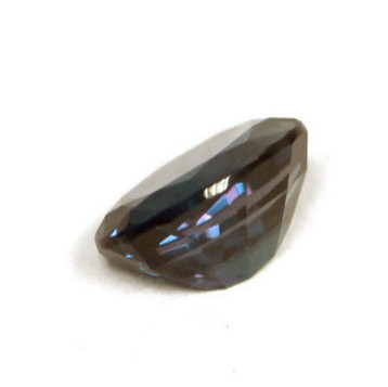 Oval 0.91 Alexandrite - #1070983