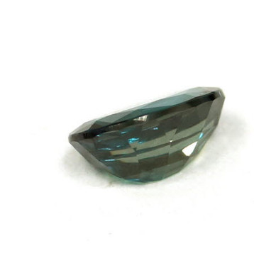 Oval 0.59 Alexandrite - #1070991