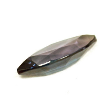 Marquise 0.80 Alexandrite - #1070994