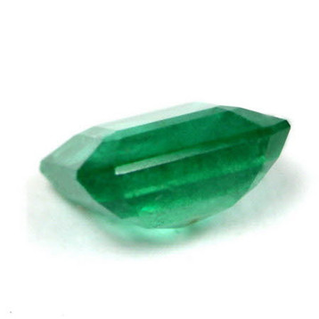 Emerald 2.45 Green Emerald - #1071191
