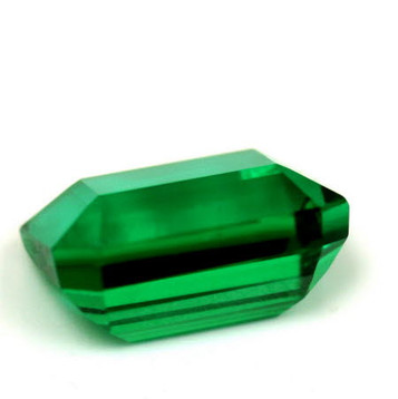 Emerald 1.74 Green Emerald - #1071247
