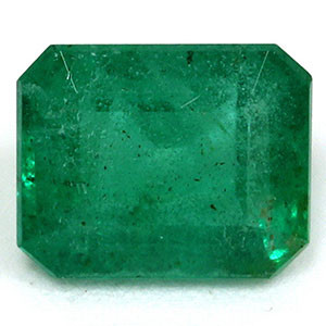 Emerald 1.05 Green Emerald - #1071521