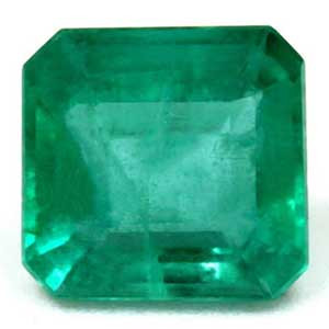 Emerald 1.19 Green Emerald - #1071526