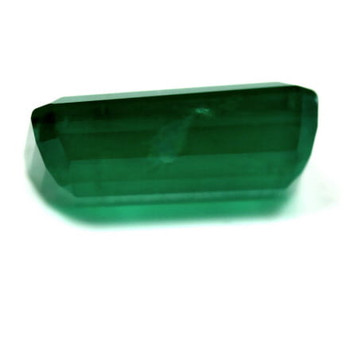 Emerald 7.74 Green Emerald - #1071303