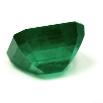 Emerald 3.25 Green Emerald - #1071308