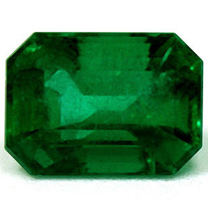Emerald 1.56 Green Emerald - #1071905