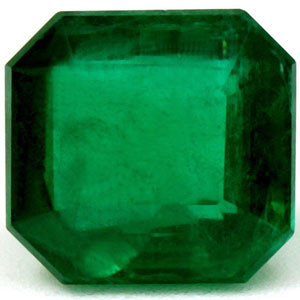 Emerald 1.10 Green Emerald - #1071911