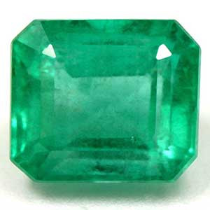 Emerald 1.33 Green Emerald - #1071537