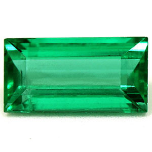 Emerald 1.19 Green Emerald - #1072302