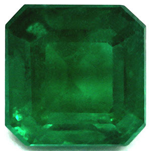 Emerald 1.06 Green Emerald - #1071542