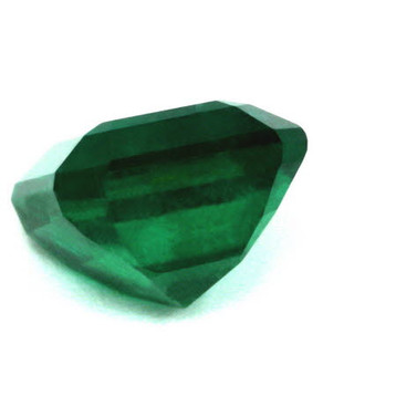 Emerald 1.06 Green Emerald - #1071542