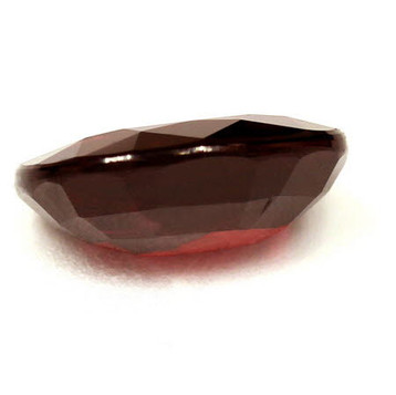 Cushion 2.02 Red Ruby - #1072123
