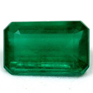 Emerald 0.80 Green Emerald - #1071461