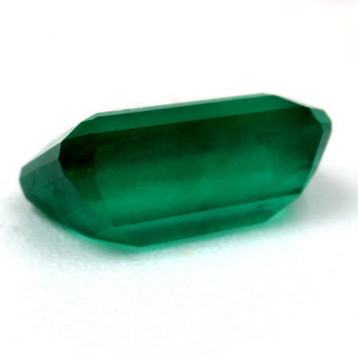 Emerald 0.80 Green Emerald - #1071461