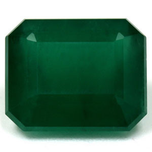 Emerald 5.15 Green Emerald - #1071310