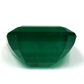 Emerald 5.15 Green Emerald - #1071310