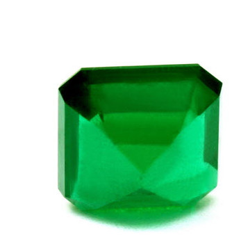 Emerald 2.92 Green Emerald - #1071894