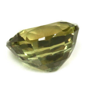 Oval 0.58 Alexandrite - #1071739
