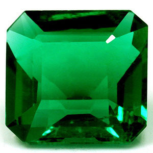Emerald 1.28 Green Emerald - #1071675