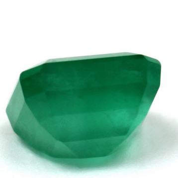 Emerald 2.17 Green Emerald - #1071495