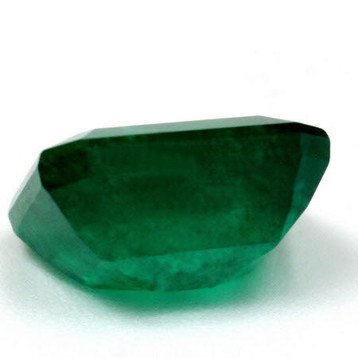 Emerald 1.82 Green Emerald - #1071509