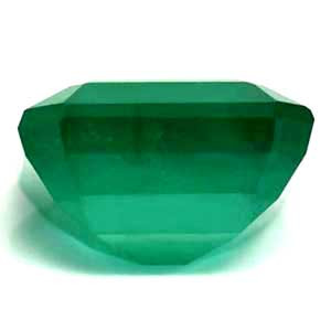 Emerald 2.52 Green Emerald - #1071991