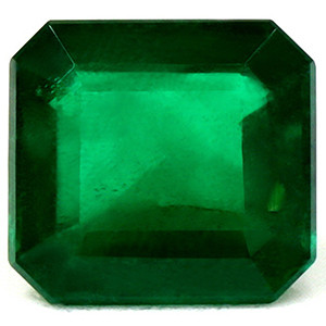 Emerald 1.17 Green Emerald - #1071993