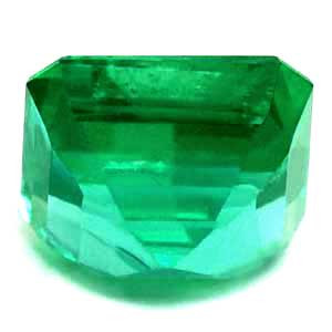 Emerald 0.78 Green Emerald - #1071987