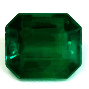 Emerald 0.81 Green Emerald - #1072777