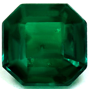 Emerald 0.90 Green Emerald - #1072813