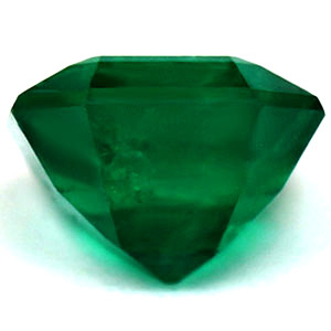 Emerald 0.90 Green Emerald - #1072813