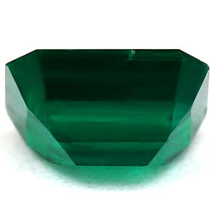 Emerald 0.75 Green Emerald - #1072814