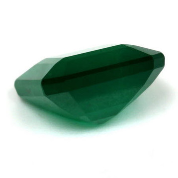 Emerald 4.08 Green Emerald - #1071804
