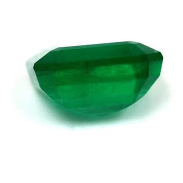 Emerald 3.31 Green Emerald - #1071799
