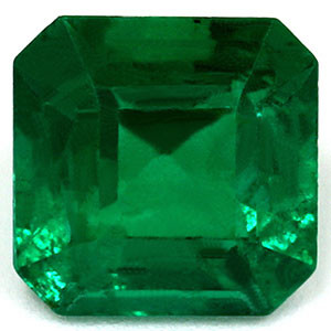 Emerald 1.19 Green Emerald - #1071923