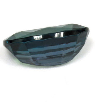 Oval 1.27 Alexandrite - #1071975