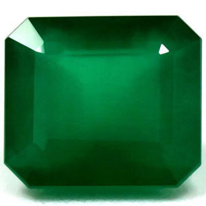 Emerald 3.14 Green Emerald - #1071852