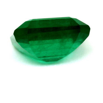 Emerald 2.53 Green Emerald - #1071856