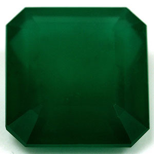 Emerald 13.04 Green Emerald - #1072314