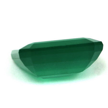Emerald 2.73 Green Emerald - #1072321
