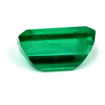 Emerald 0.76 Green Emerald - #1072027