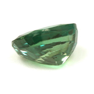 Oval 0.80 Alexandrite - #1072257